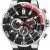 Citizen Men's Watch Marine Sport Chrono Eco-Drive CA4250-03E