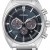 Citizen Men's Watch Chrono Eco-Drive CA4280-53L