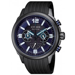 Buy Citizen Men's Watch Chrono Racing Eco-Drive CA4385-12E