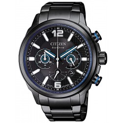 Buy Citizen Men's Watch Chrono Racing Eco-Drive CA4385-80E