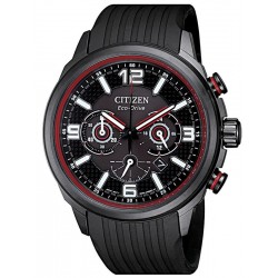 Buy Citizen Men's Watch Chrono Racing Eco-Drive CA4386-10E