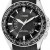 Reloj para Hombre Citizen Eco-Drive Promaster Radiocontrolado CB0021-06E