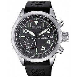 Buy Citizen Men's Watch Satellite Wave GPS Promaster CC3060-10E