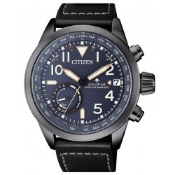 Buy Citizen Men's Watch Satellite Wave GPS Promaster CC3067-11L