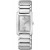 Citizen Women's Watch Eco-Drive EG2970-53A