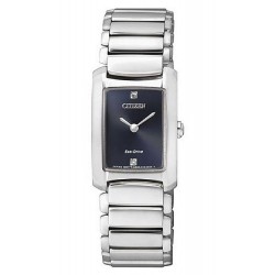 Buy Citizen Ladies Watch Eco-Drive EG2970-53L