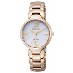 Citizen Ladies Watch Eco-Drive EM0022-57A