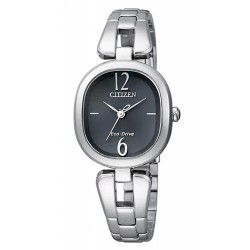 Citizen Ladies Watch Eco-Drive EM0181-53E
