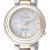 Citizen Ladies Watch Eco-Drive EM0335-51D
