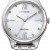 Citizen Women's Watch Lady Eco Drive EM0500-73A