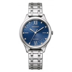 Reloj Mujer Citizen Lady Eco Drive EM0500-73L