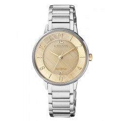 Citizen Ladies Watch Eco-Drive EM0526-88X