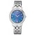 Citizen Ladies Watch Lady Super Titanium EM0720-85N