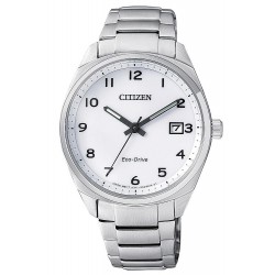 Buy Citizen Women's Watch Metropolitan Eco-Drive EO1170-51A
