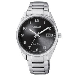 Buy Citizen Women's Watch Metropolitan Eco-Drive EO1170-51E
