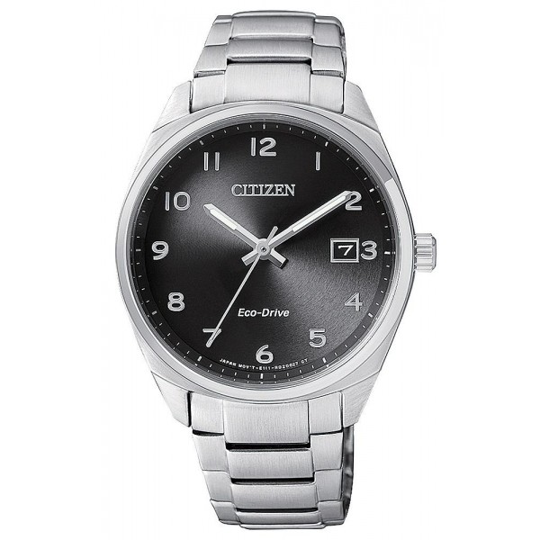 Citizen Damenuhr Sports Metropolitan Eco-Drive EO1170-51E Kaufen Sie Citizen Damenuhr Sports Metropolitan Eco-Drive EO1170-51E