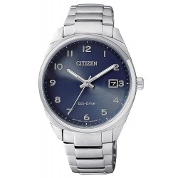 Buy Citizen Women's Watch Metropolitan Eco Drive EO1170-51L