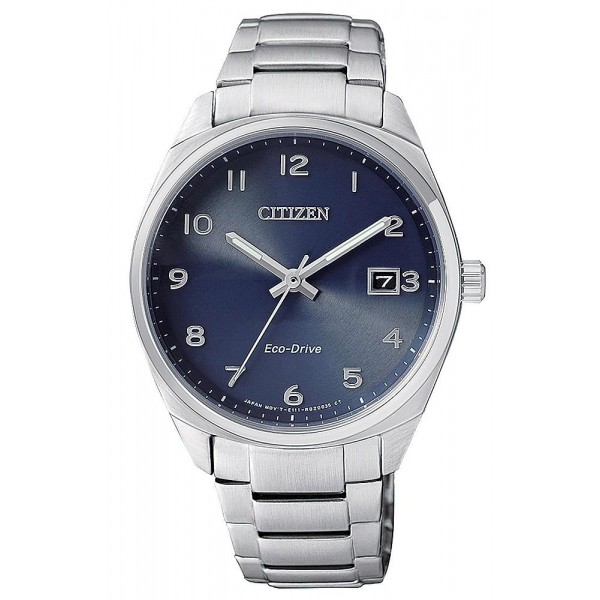 Orologio Donna Citizen Metropolitan Eco Drive EO1170-51L Comprare Orologio Donna Citizen Metropolitan Eco Drive EO1170-51L