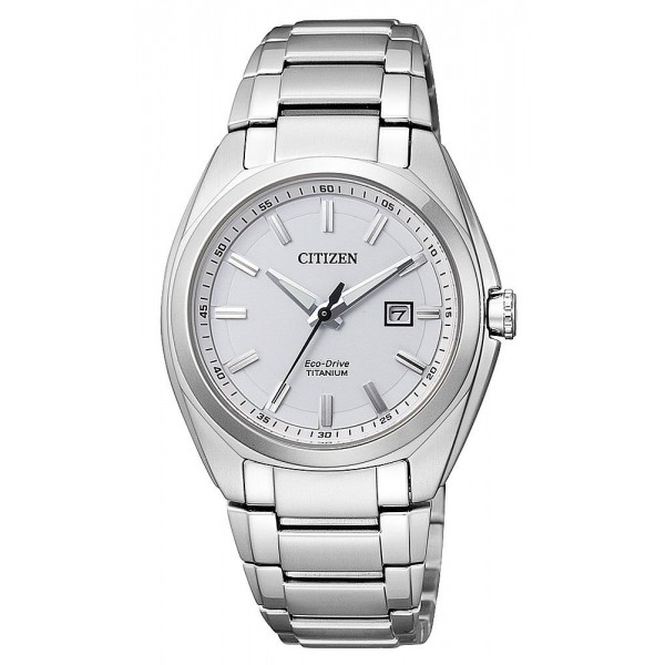 Reloj Mujer Citizen Super Titanium Eco-Drive EW2210-53A Comprar Reloj Mujer Citizen Super Titanium Eco-Drive EW2210-53A