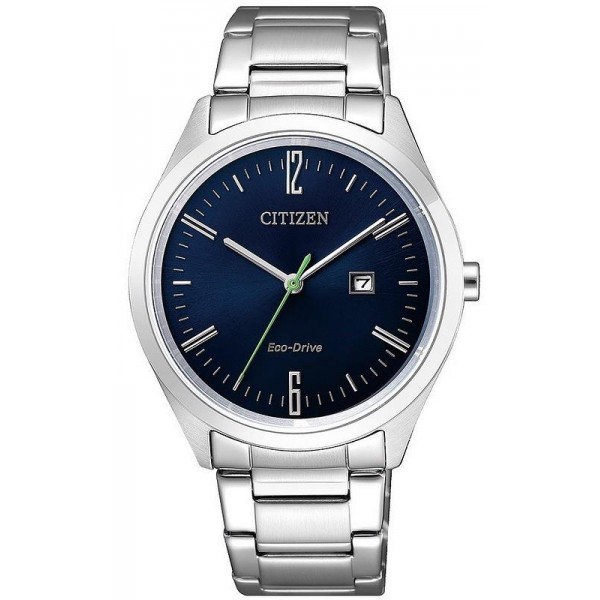Buy Citizen Women's Watch Joy Eco-Drive EW2450-84L