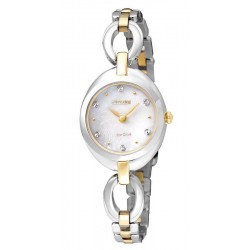 Citizen Ladies Watch Eco-Drive EX1434-55D