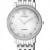 Citizen Women's Watch Eco-Drive EX1480-82A