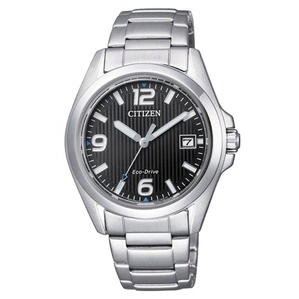 Acheter Montre Femme Citizen Eco-Drive FE6030-52E