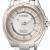 Citizen Damenuhr Super Titanium Eco-Drive FE6044-58A
