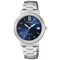 Orologio Donna Citizen Lady Eco Drive FE6090-85L