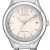 Citizen Ladies Watch Lady Eco-Drive FE6124-85A