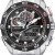 Citizen Men's Watch Promaster Chrono Racing Eco-Drive JW0124-53E