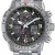 Citizen Herrenuhr Promaster Sky Funkuhr Skyhawk Super Titanium JY8100-80E