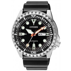 Buy Citizen Men's Watch Sport Automatic NH8380-15E