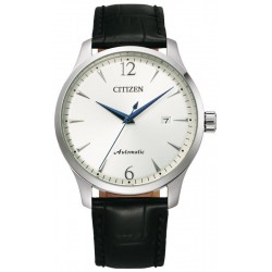 Buy Citizen Mens Watch Mechanical Automatic NJ0110-18A