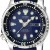 Citizen Men's Watch Promaster Diver's 200M Automatic NY0040-17L