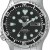 Citizen Men's Watch Promaster Diver's 200M Automatic NY0040-50E