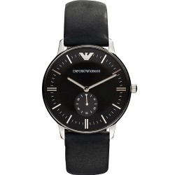 Emporio Armani Men's Watch Gianni AR0382