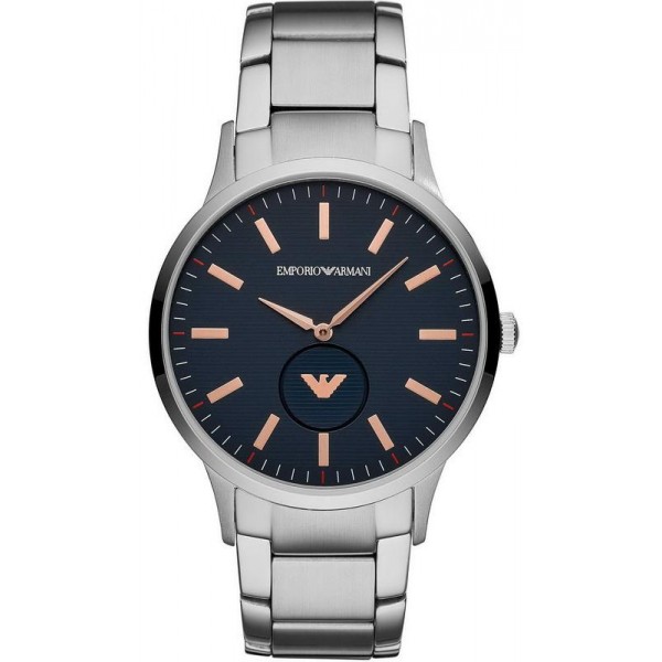 Reloj Emporio Armani Hombre Renato AR11137 Comprar Reloj Emporio Armani Hombre Renato AR11137