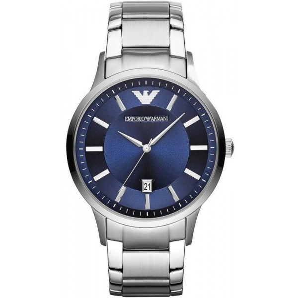 Reloj Emporio Armani Hombre Renato AR11180 Comprar Reloj Emporio Armani Hombre Renato AR11180
