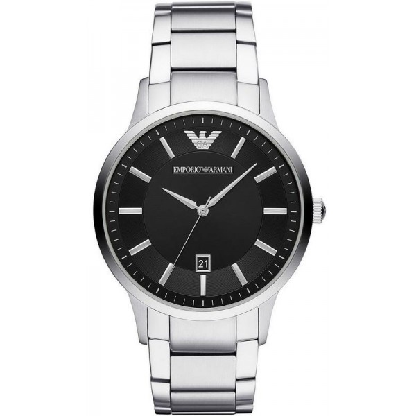 Reloj Emporio Armani Hombre Renato AR11181 Comprar Reloj Emporio Armani Hombre Renato AR11181