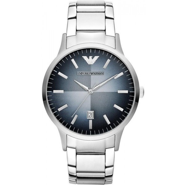Reloj Emporio Armani Hombre Renato AR11182 Comprar Reloj Emporio Armani Hombre Renato AR11182