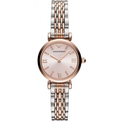 Comprar Reloj Emporio Armani Mujer Gianni T-Bar AR11223
