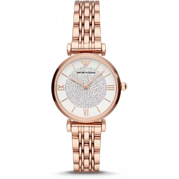 Imagen del Emporio Armani Reloj Mujer AR11244
