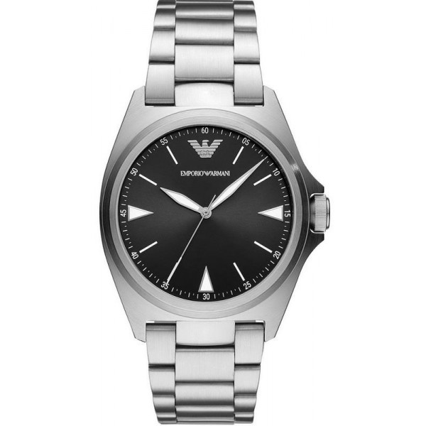 Emporio Armani Men's Watch Nicola AR11255 Buy Emporio Armani Men's Watch Nicola AR11255