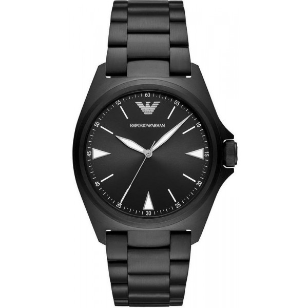 Reloj Emporio Armani Hombre Nicola AR11257 Comprar Reloj Emporio Armani Hombre Nicola AR11257