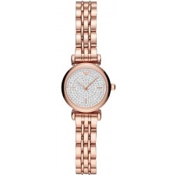 Comprar Reloj Emporio Armani Mujer Gianni T-Bar AR11266