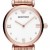 Emporio Armani Ladies Watch Gianni T-Bar AR11267