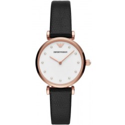 Comprar Reloj Emporio Armani Mujer Gianni T-Bar AR11270