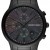 Reloj Emporio Armani Hombre Renato Cronógrafo AR11275