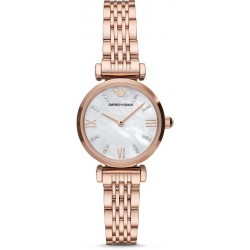 Emporio Armani Women's Watch AR11316